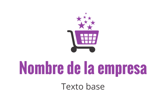 compras