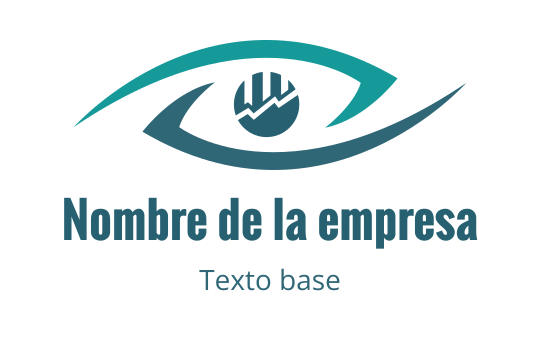 ojo