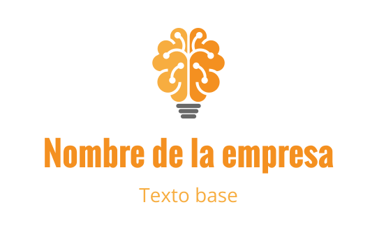 cerebro