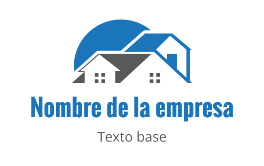 viajar