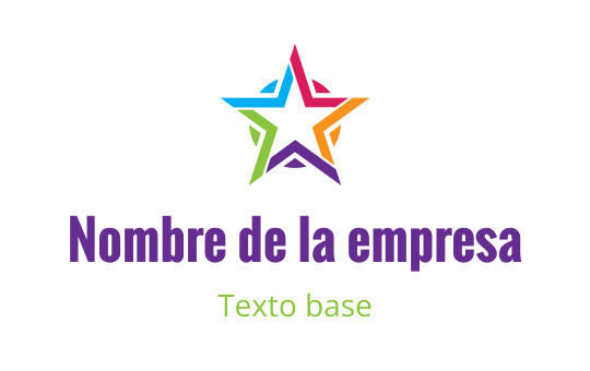 teatro