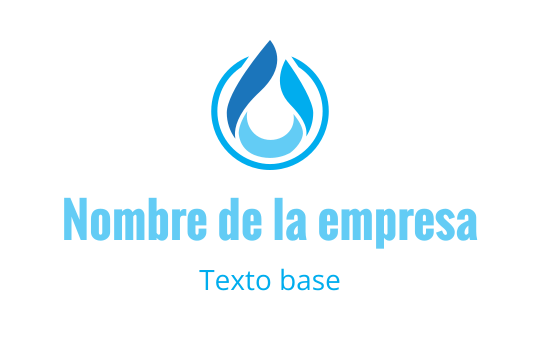 agua