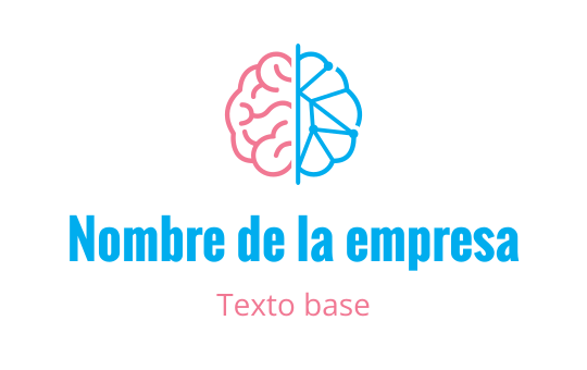 cerebro