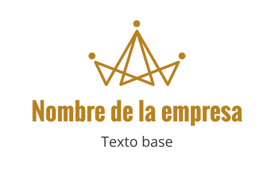 viajar