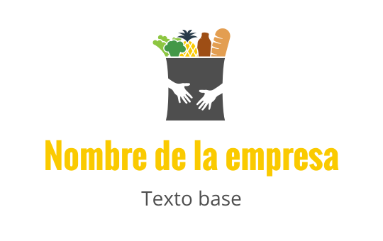 comida