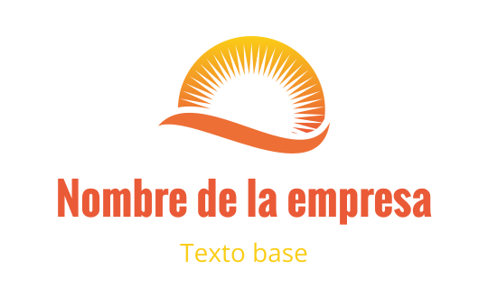 fuego