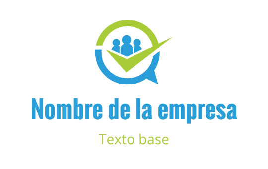 servicio