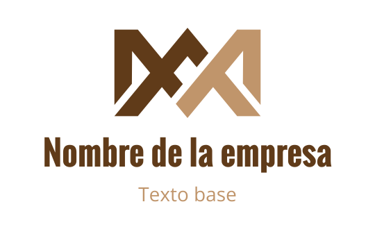 bienes-raices