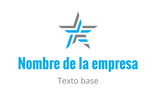 teatro