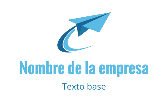 correo