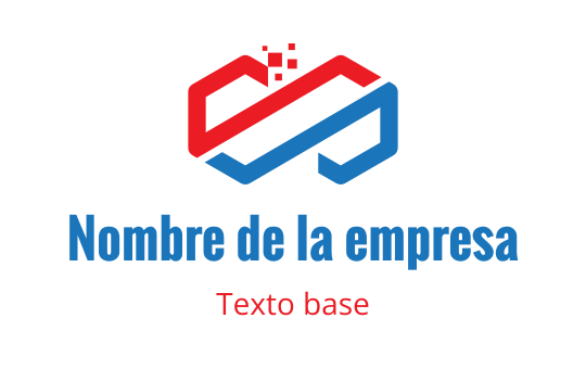 electronico