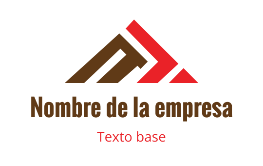 simple