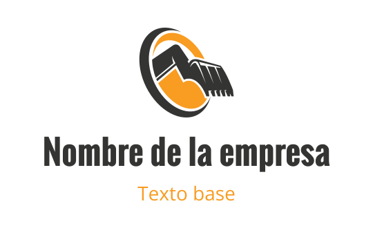 construccion