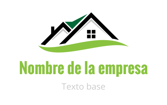 bienes-raices
