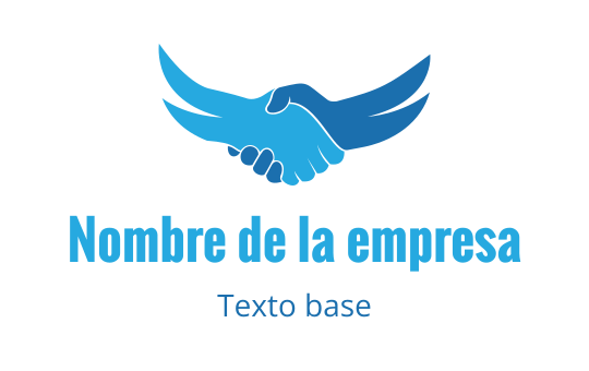personas
