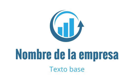 objetivo