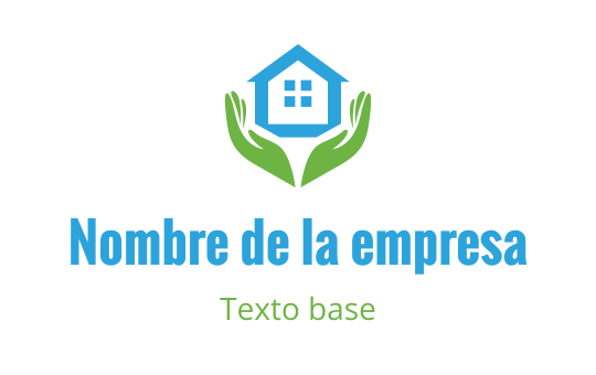educacion
