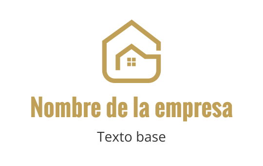 construccion
