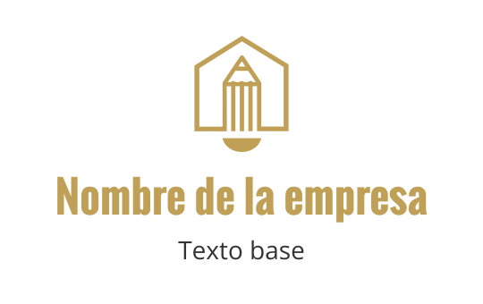 educacion