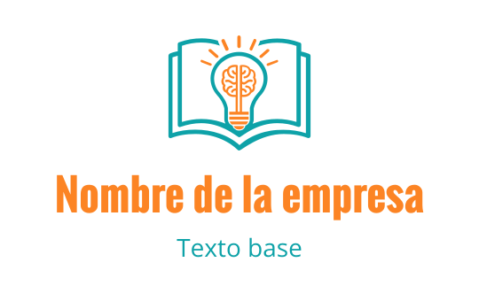 estudiar