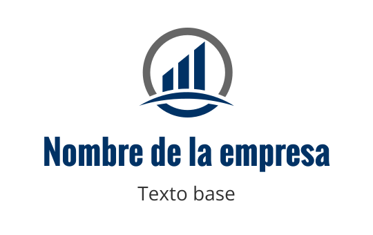 personas