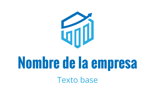 negocio