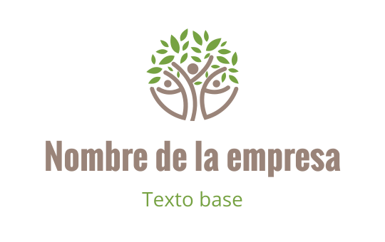 servicio