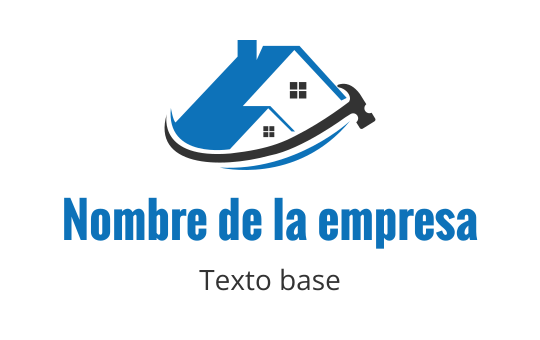 construccion