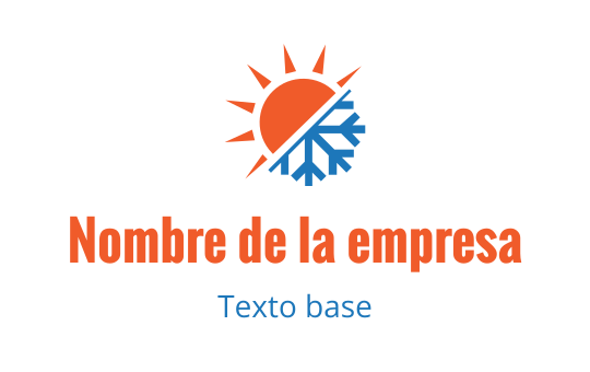 solar