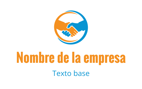 comercio