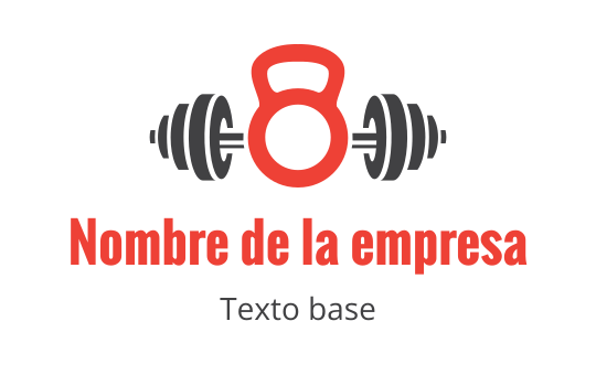 deporte
