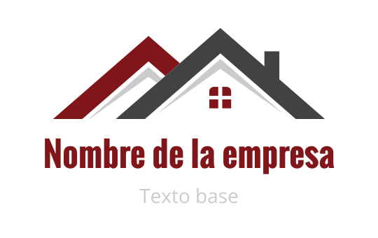 bienes-raices