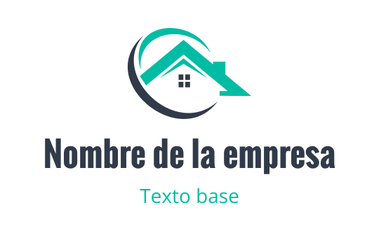 bienes-raices