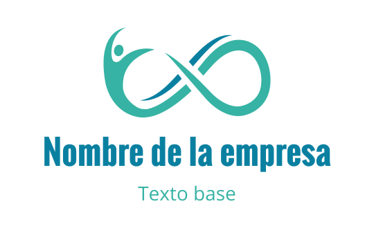 cobertura