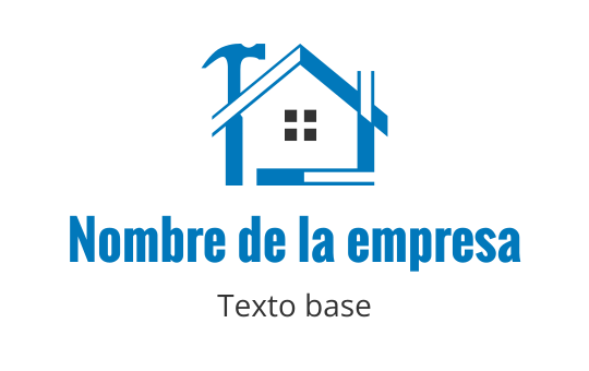 bienes-raices