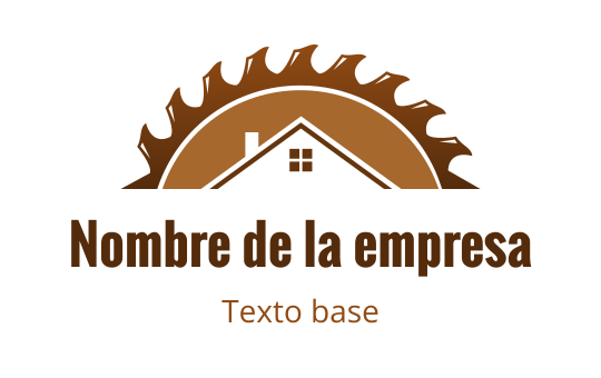construccion