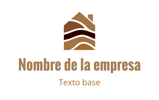 construccion