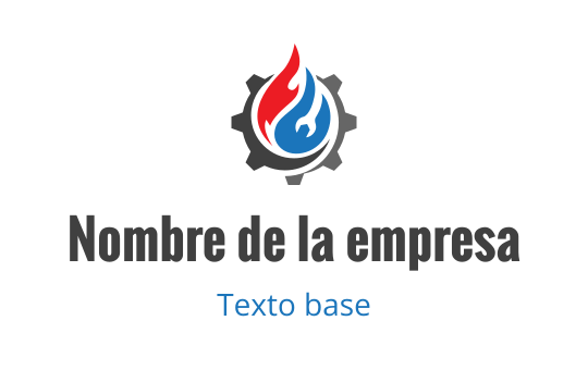 fuego