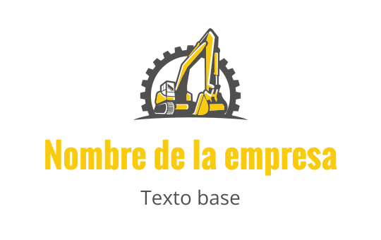 puente