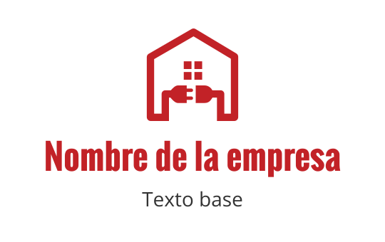 automatizacion
