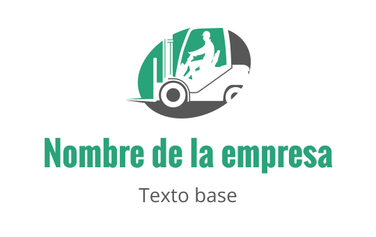 logistica