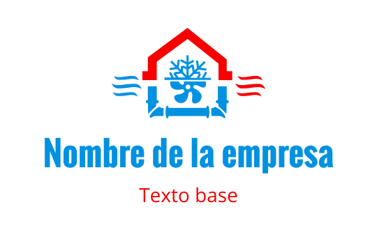 tubo