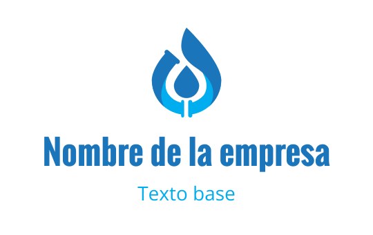 tubo