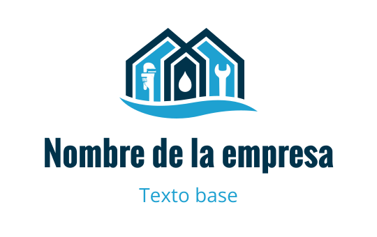 construccion