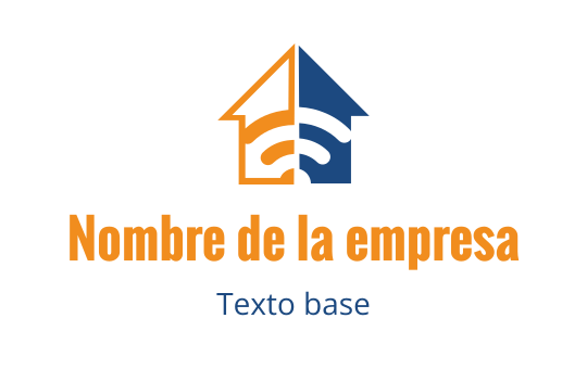 pirata-informatico