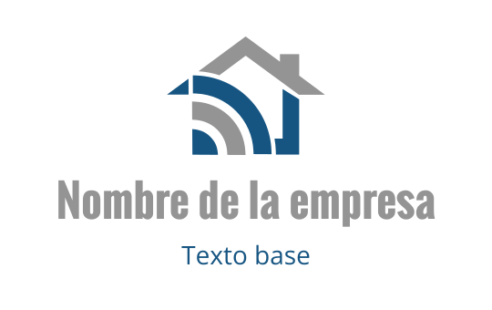 bienes-raices