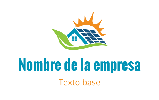 solar