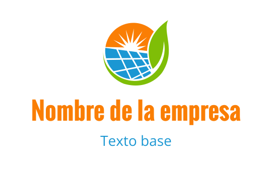 solar