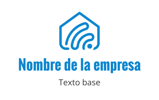 bienes-raices
