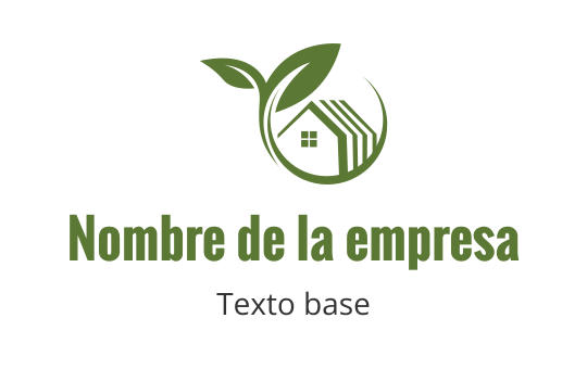bienes-raices